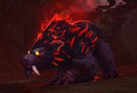 史诗翡翠梦魇乌索克图文攻略 战斗时间轴