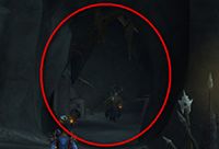 wow黑羽的困境在哪交接任务 黑羽酋长在哪