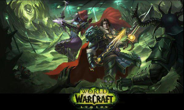 7.0力量试炼怎么进入宝库 力量试炼在哪里