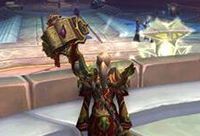 7.0戒律牧神器外观 十二本书在哪里怎么得