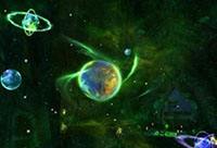 7.0DH恶魔猎手职业大厅升级选哪个 怎么选