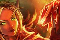 7.0珠宝炸矿产物宝石碎片有什么用怎么获得