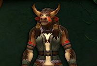 世界任务通缉莎拉魔息怎么做 在哪里过去