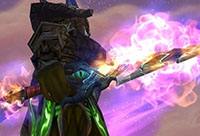 7.0附魔1-700怎么冲 附魔1-700速冲攻略