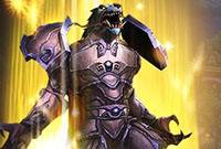 7.0小号急速满级心得 7.0怎么快速练小号