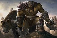 7.0兽王猎可用圣物汇总表格 是时候PY交易