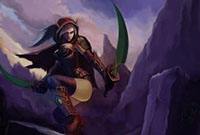 7.0刺杀贼和狂徒贼圣物掉落快速查询列表