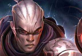 卢锡安炫彩皮肤哪个好看 炫彩皮肤视频展示