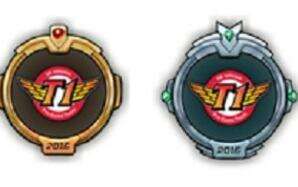 lol冠军勋章令有什么用 冠军勋章令怎么用