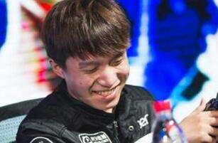 lol厂长4396是什么意思 4396是什么梗