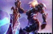 海克斯科技工艺冠军勋章令怎么用 获取方法介绍