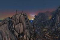 至高岭杜古斯在哪里 杜古斯位置及详情介绍