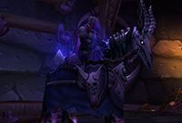 斯坦索姆后门在哪里怎么进 斯坦索姆路线图