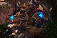 7.1熊德神器加点路线推荐 熊T神器特质解析