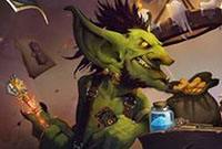 神秘钱币有什么用 能不能摧毁什么任务道具