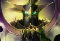 7.0锻造专业任务怎么做 邪钢锭图纸怎么得