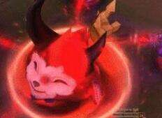 lol末日人机什么时候出2016 末日人机开放时间