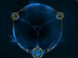 lol海克斯科技传送门怎么用 能开出什么皮肤