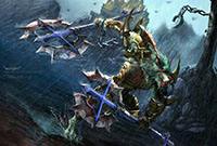 狂暴武器战饰品怎么选选哪个 DPS饰品排行