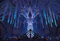 7.0月之守卫的背水一战任务怎么做 交不了