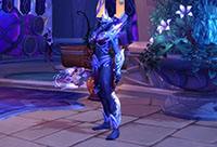 7.0苏拉玛同族之血任务怎么做如何继续任务