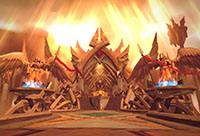 奥丁的祝福英灵殿的盛宴勇士祭坛在哪里