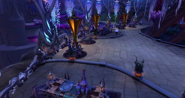 全力以赴法兰纳尔隧道深处任务怎么做在哪