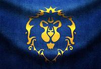 WOW骑术哪里学 联盟骑术训练师位置在哪里