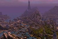 7.0阿苏纳自救任务怎么做 怎么找到关的点