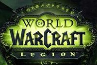 邪能页岩矿脉在哪挖多 邪能页岩刷新位置