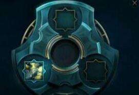 lol怎么融合皮肤 融合皮肤会出什么