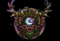 7.1德鲁伊职业改动汇总 奶德熊德遭削弱