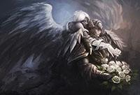 7.1三系牧师橙装特效属性测评戒律神圣暗牧