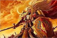 7.0防骑单刷指南 诺莫瑞根隐藏BOSS已击杀