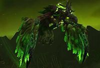 腐化恐翼鸦怎么刷7.0怎么速刷埃希匹斯水晶