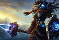 7.1萨满改动汇总 修正部分UI元素伤害提高