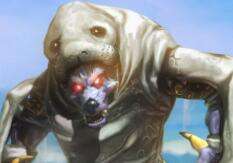 lol被删除的四个英雄图片 隐藏内容揭秘