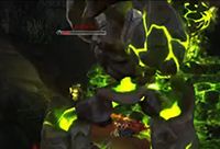 7.1阿苏纳守望者世界任务伊墨利安在哪里