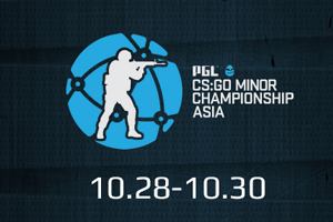  TyLoo 2-0轻取澳洲一哥再度登顶PGL Minor 
