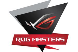 5Power携手boot前往马来西亚参加ROG大师赛