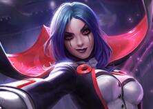 s7新版妖姬连招 lol新版妖姬实战详解