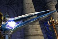 7.1.5职业核心橙装削弱与buff升级改动评价