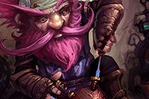 7.1.5工程学改动里弗斯可回收电池 880装备