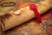 7.1.5珠宝新日常 铭文勇气试炼凡图斯符文