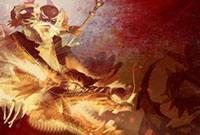 7.1.5新增大量节日 明年魔兽节日变化一览