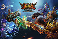 第十域论坛 牛图大比拼活动已经正式开启