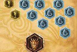 S7ADC符文大全 lols7ADC通用符文推荐