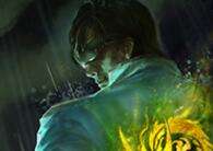 lol村长分店淘宝地址 里面的CDK是真的吗