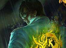 lol龙的传人CDK多少钱 龙瞎皮肤号多少钱