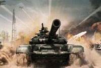 普通宝箱掉落的武器 近身武器谁最好看